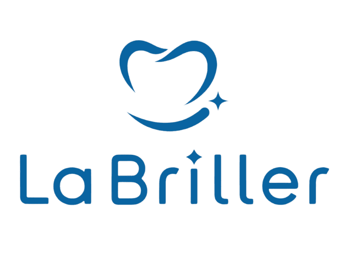 LaBriller ラブリエ 公式サイト　ナノイズムジャパン 株式会社