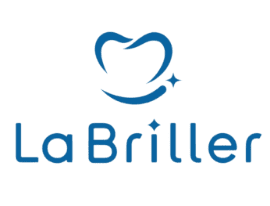 La Briller ラブリエ ブランドストーリー